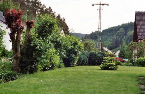 Ferienhaus Moser - Photo 14