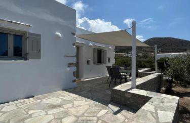 Villa Anneza Nikola - Foto 32