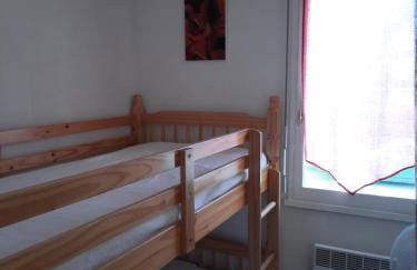 L’Heure Bleue - Foto 7