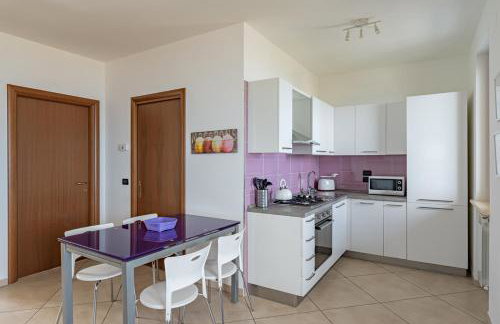 Cintioni a mare C 10 - YourPlace Abruzzo - Foto 10