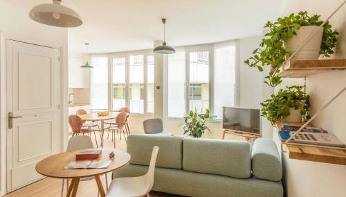 Downtown La Torre - Foto 2, Other