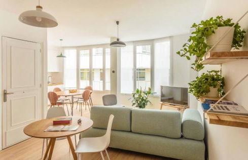 Downtown La Torre - Foto 2