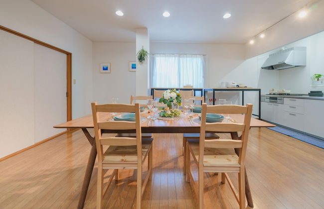 White Space - Foto 19