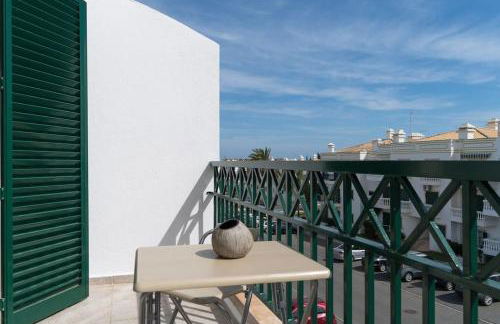 NEW !! 1 Bedroom Cabanas de Tavira - Carlos Porfirio - Foto 14