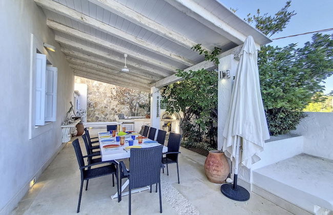 Xph002 in Porto Heli - Foto 23