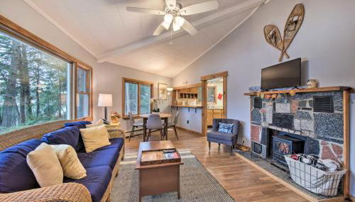 Water's Edge - Foto 2