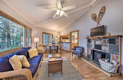 Water's Edge - Foto 2