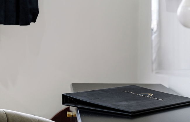 Avari Apartments - Princeton Collection - Foto 12