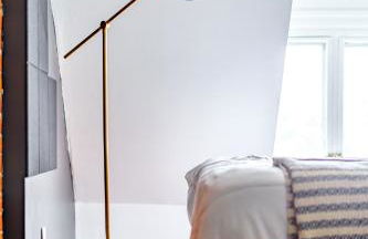 Jungle House Luxury Stays - Columbus Downtown Short North - Foto 22