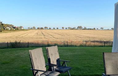 Ferienhaus Piratennest Rügen - Foto 28