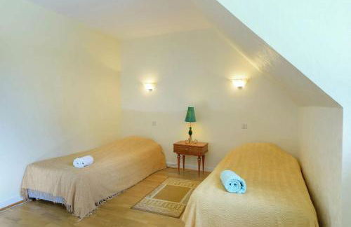 Villa spacieuse à Concarneau avec piscine privée - Photo 19