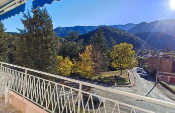 Refuge La Pena - Foto 29