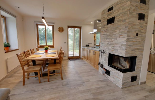 Korenov Lpm010 in Korenov - Foto 10