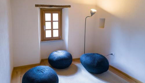 Casa Viglino - Ijan Ospitalità di Frontiera - Foto 5