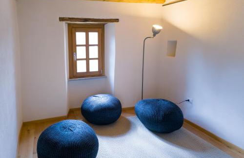 Casa Viglino - Ijan Ospitalità di Frontiera - Foto 5