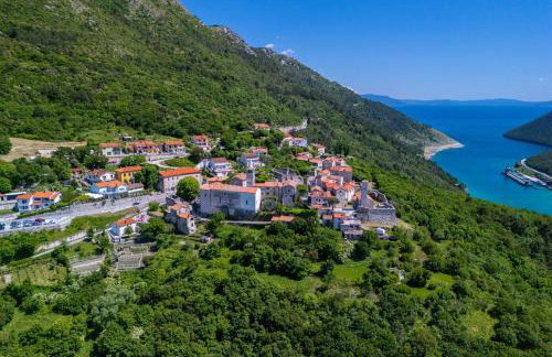 Apartment Josip - Foto 37