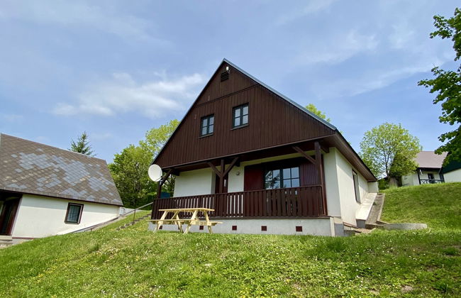 Holiday Hill 32 - Foto 32