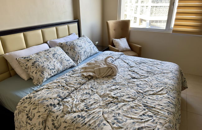 Avida - Simple and Elegant 3BR 33 - Foto 26