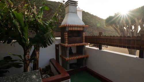 La Cábala del Draguillo - Foto 3