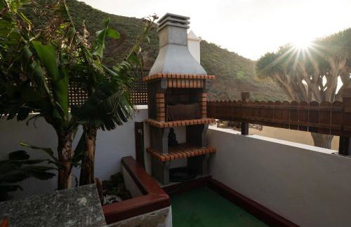 La Cábala del Draguillo - Foto 3