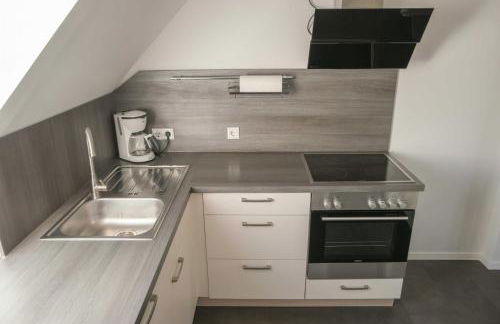 Ferienwohnung Woelfel - Foto 20