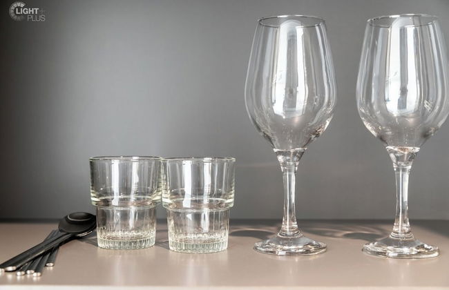 The Bayment Residence - Foto 55