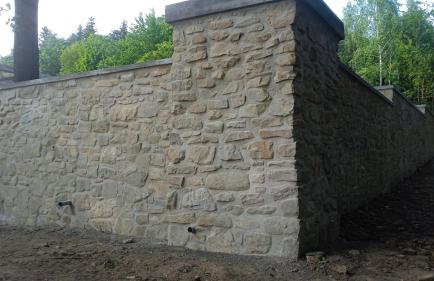 ROKOSZ - Noclegi Beskid Niski - Foto 22