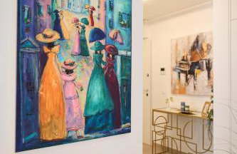 Apartment AnViNi - Foto 25