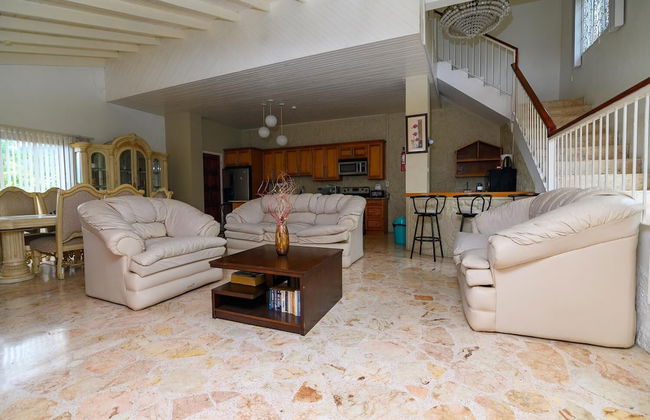 Look Out Point at Promontory Ridge - Photo 16