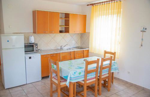 Apartments Mirakul - Foto 7