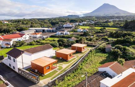 Mountain Wood Village - Photo 41