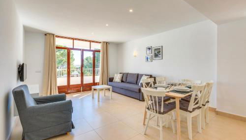 Bagari Apartments Camp de Mar - Foto 3