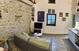 Lucky Home - Apartment Art Grožnjan - Foto 3