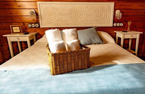 Vivienda vacacional El Peñon - Foto 29