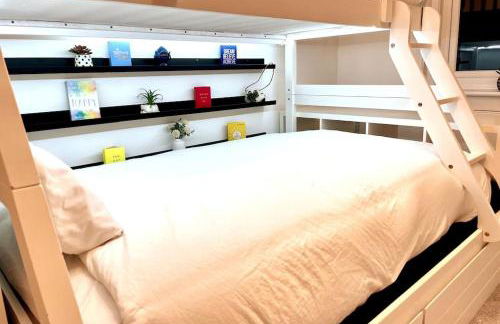 Lovely Central Horsham Home - Foto 21