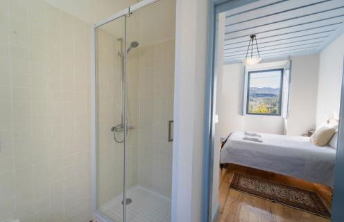 Casas de Vila Pouca - Foto 28