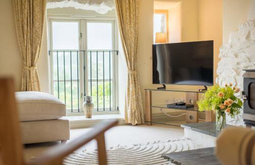 Garden Cottage - Foto 10