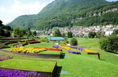 Appartamento Pieve - Foto 20