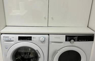 Loft duplex d'exception de 120m2 Paul Bert - Foto 17