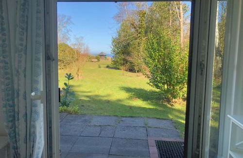 Kleiner Wattprinz - Photo 21