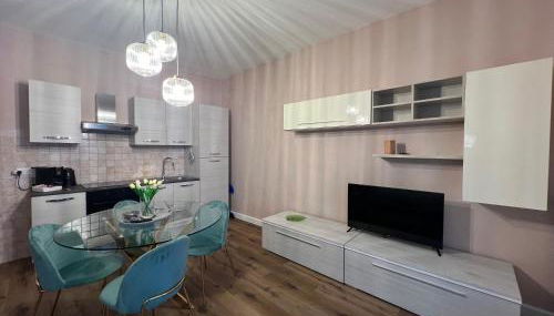 Residenza San Rocco Way - Foto 3