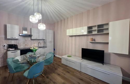 Residenza San Rocco Way - Foto 3