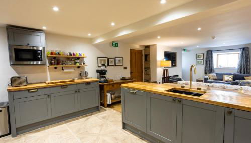 Linton Laithe - Foto 5