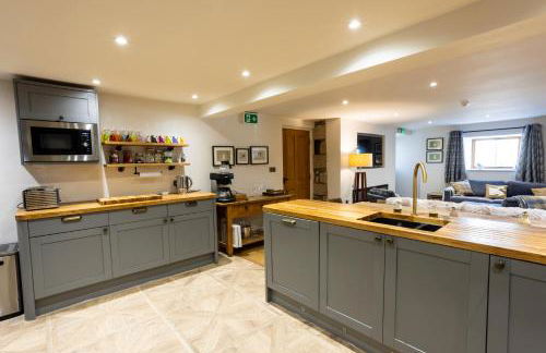 Linton Laithe - Foto 5