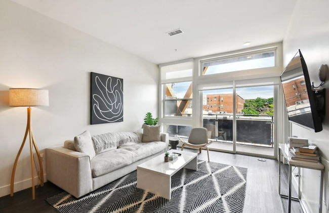 Espadin Condos II - Foto 1