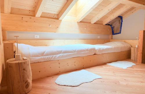 Palazzo Righi - Foto 49