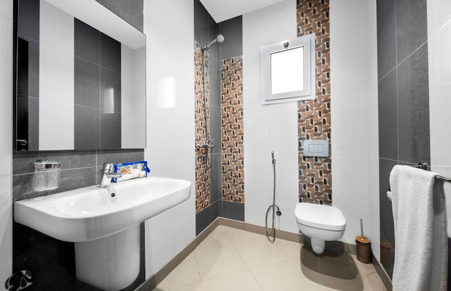 Mabaat - White Pearl Al Basatin - 600 - Foto 17