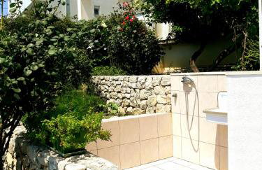 Apartments Vrisak - Foto 43