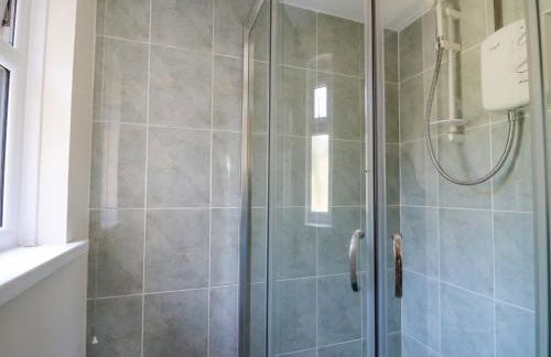 2 Sunny Hill - Photo 24