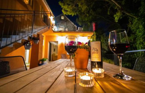 Dalmatian Green Peak - Foto 16